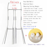 Pants Photography Styling Hanger