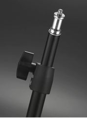 Photography Tripod