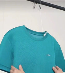 Double-Head Anti-Rotation Hook
