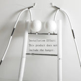 Women's Clothing Bust Photography Model