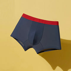 Men’s Underwear Photography Hanger