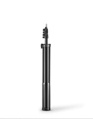 Photography Tripod