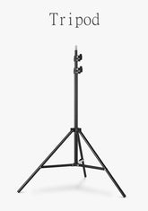 Photography Tripod