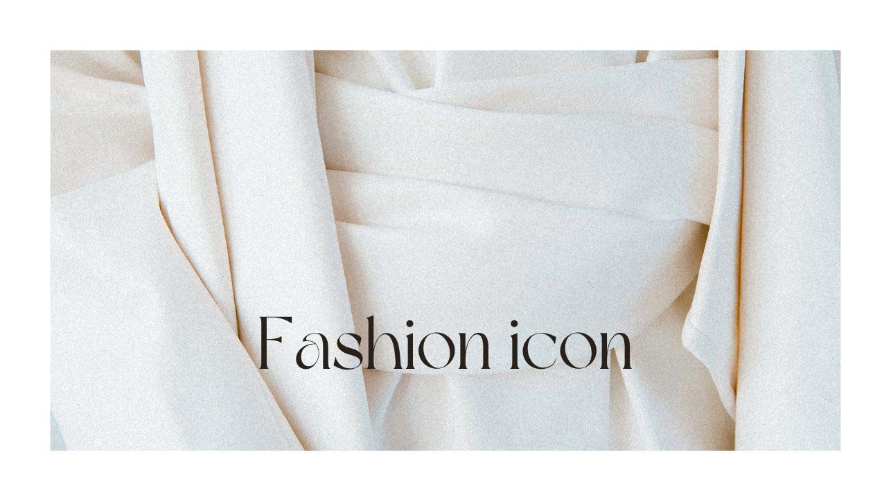 Cropped Denim Jacket PDF Digital Product DIY