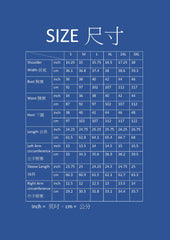 Blusa de manga larga con cuello en V y volantes Descarga digital de patrón de costura en PDF DIY Tamaño XL-3XL