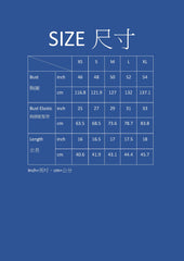 Tube Top PDF Sewing Pattern Digital Download DIY size XS-6XL