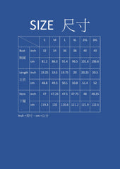 Bow Top PDF Sewing Pattern Digital Download DIY size S-3XL