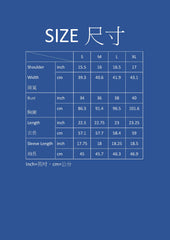 Cape Shawl&nbsp; PDF Sewing Pattern Digital Download DIY size S-5XL