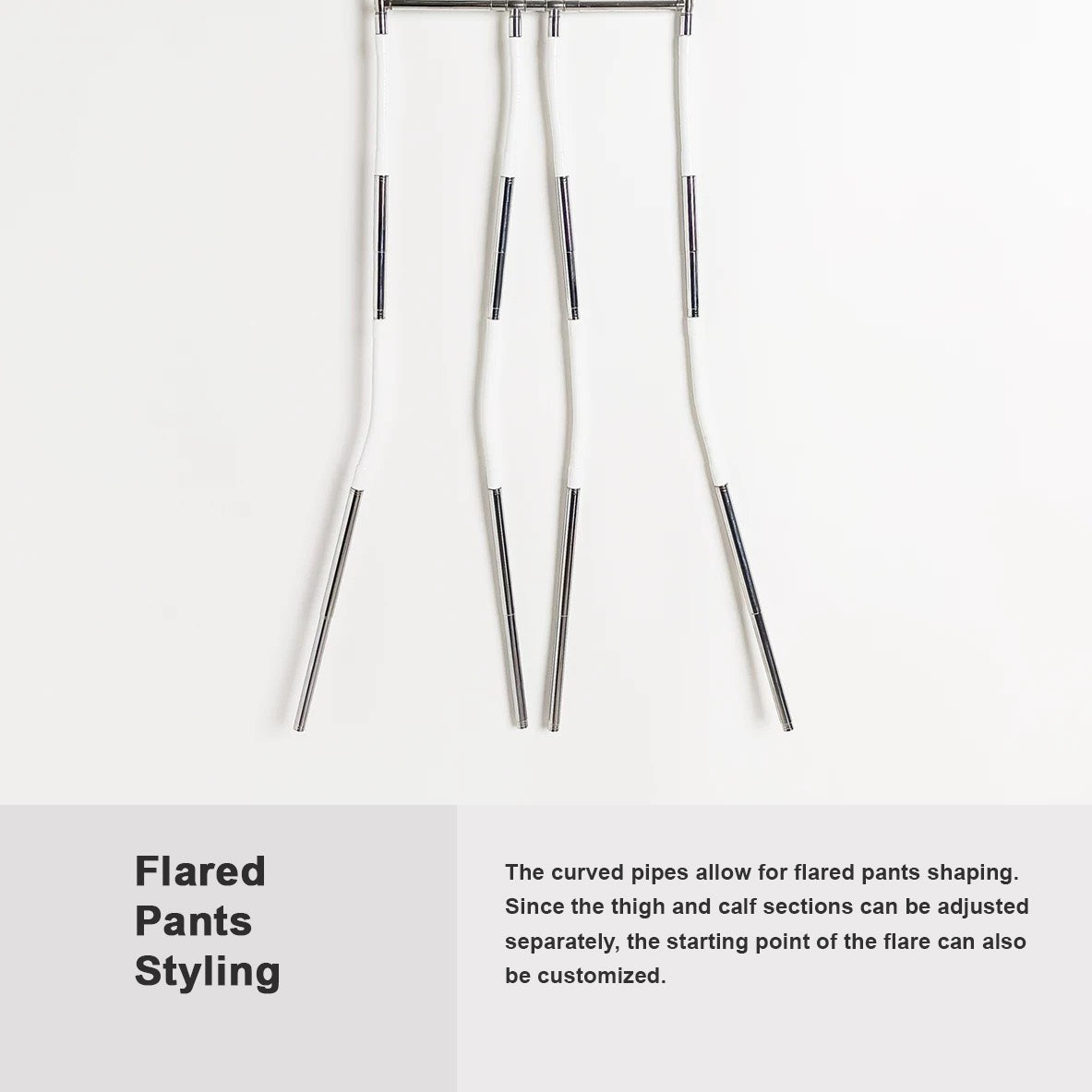 Pants Photography Styling Hanger