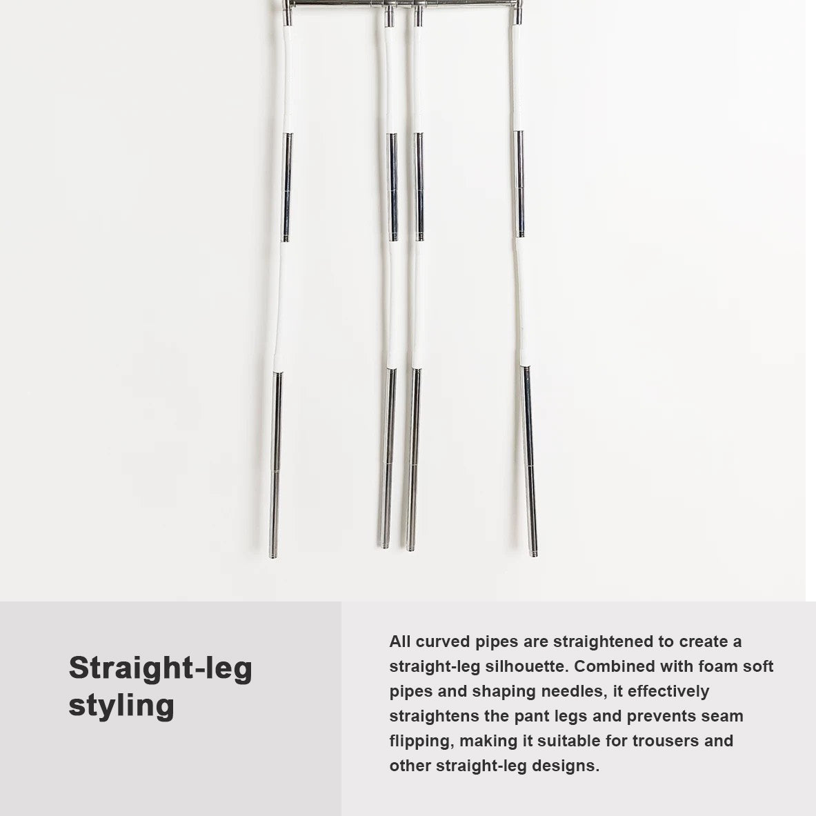 Pants Photography Styling Hanger