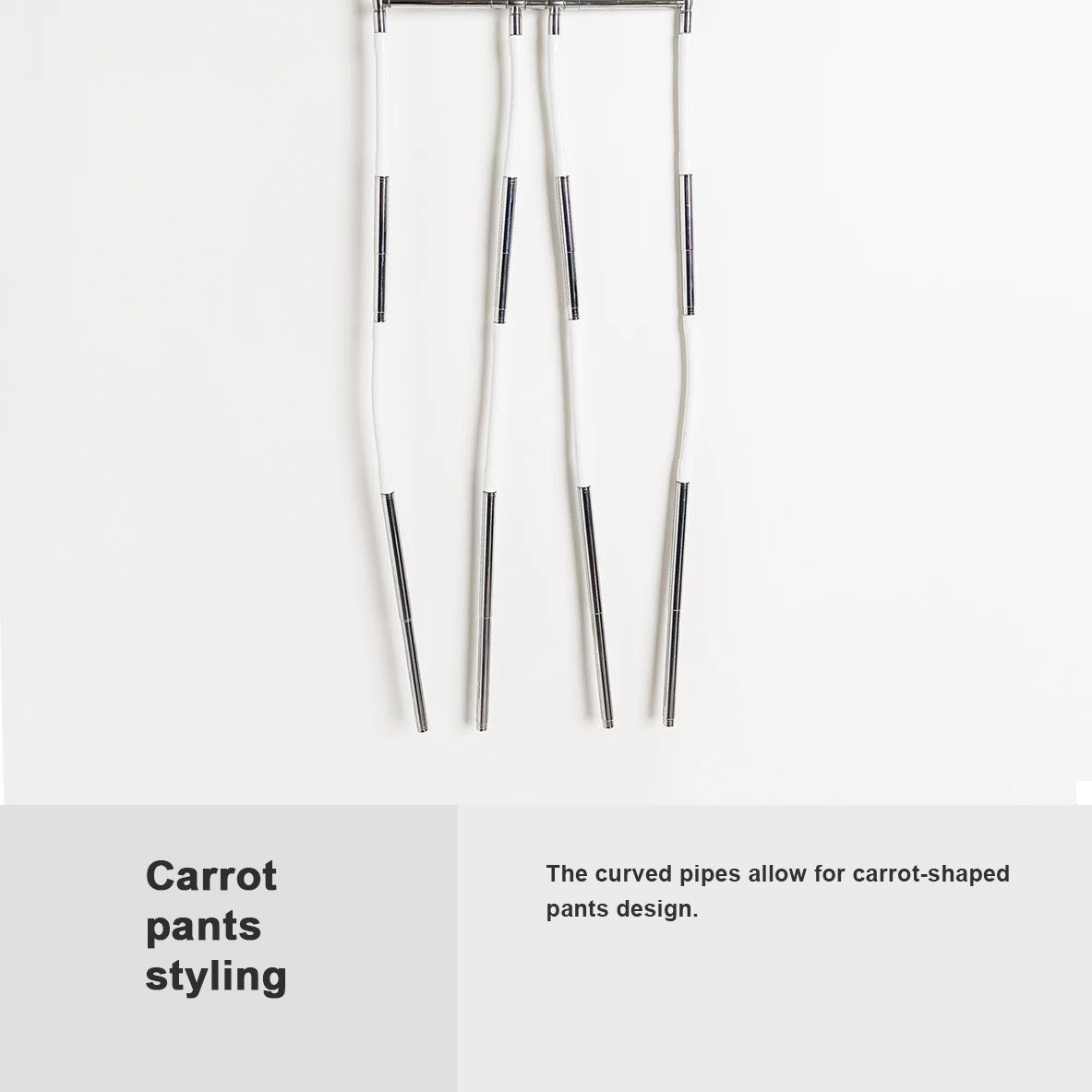 Pants Photography Styling Hanger