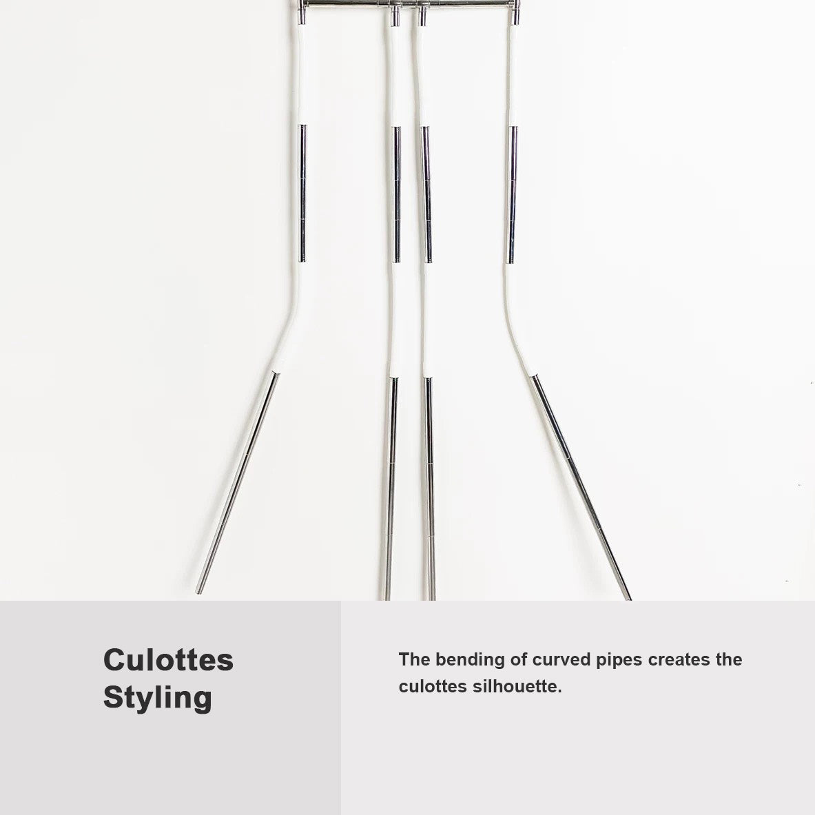 Pants Photography Styling Hanger