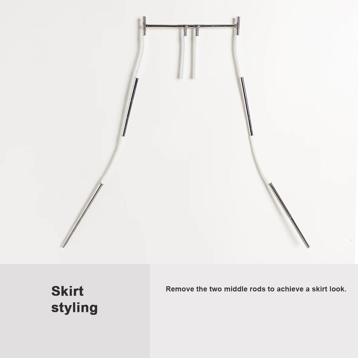 Pants Photography Styling Hanger