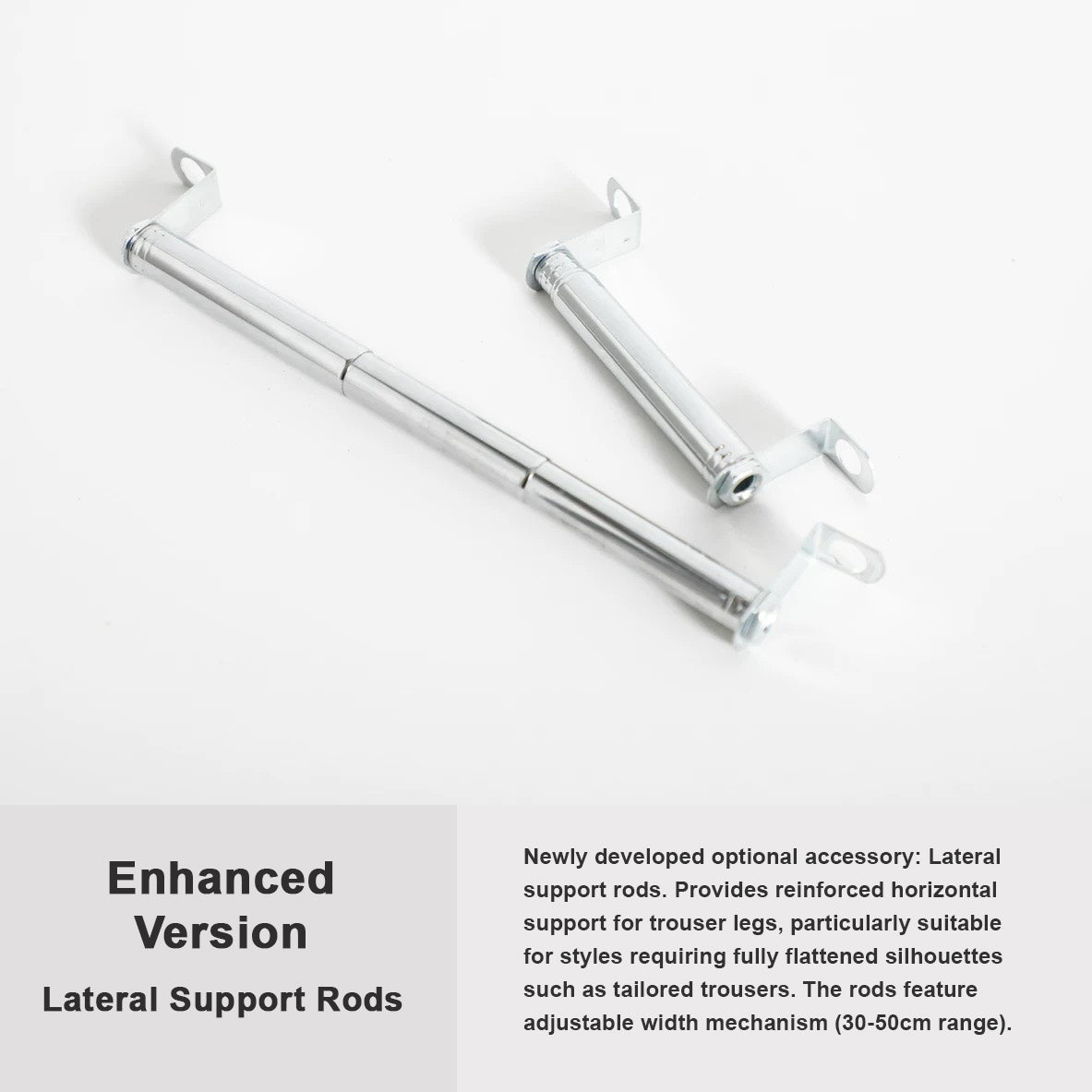 Pants Photography Styling Hanger